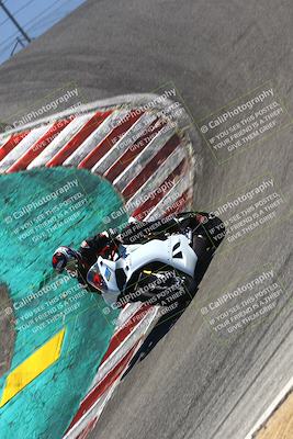 media/Jun-24-2022-TrackDaz (Fri) [[aa6850b51f]]/Group B/1245pm (Corkscrew)/